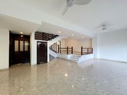 The Draycott (D10), Apartment #558753591